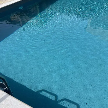 Chill Spot Volme * Banjole