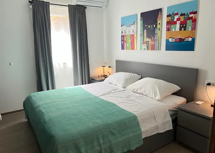 Chill Spot Volme 반졸레